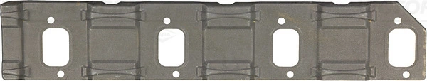 Gasket, exhaust manifold